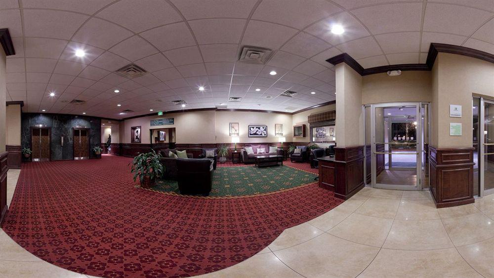 Doubletree By Hilton Neenah Екстериор снимка