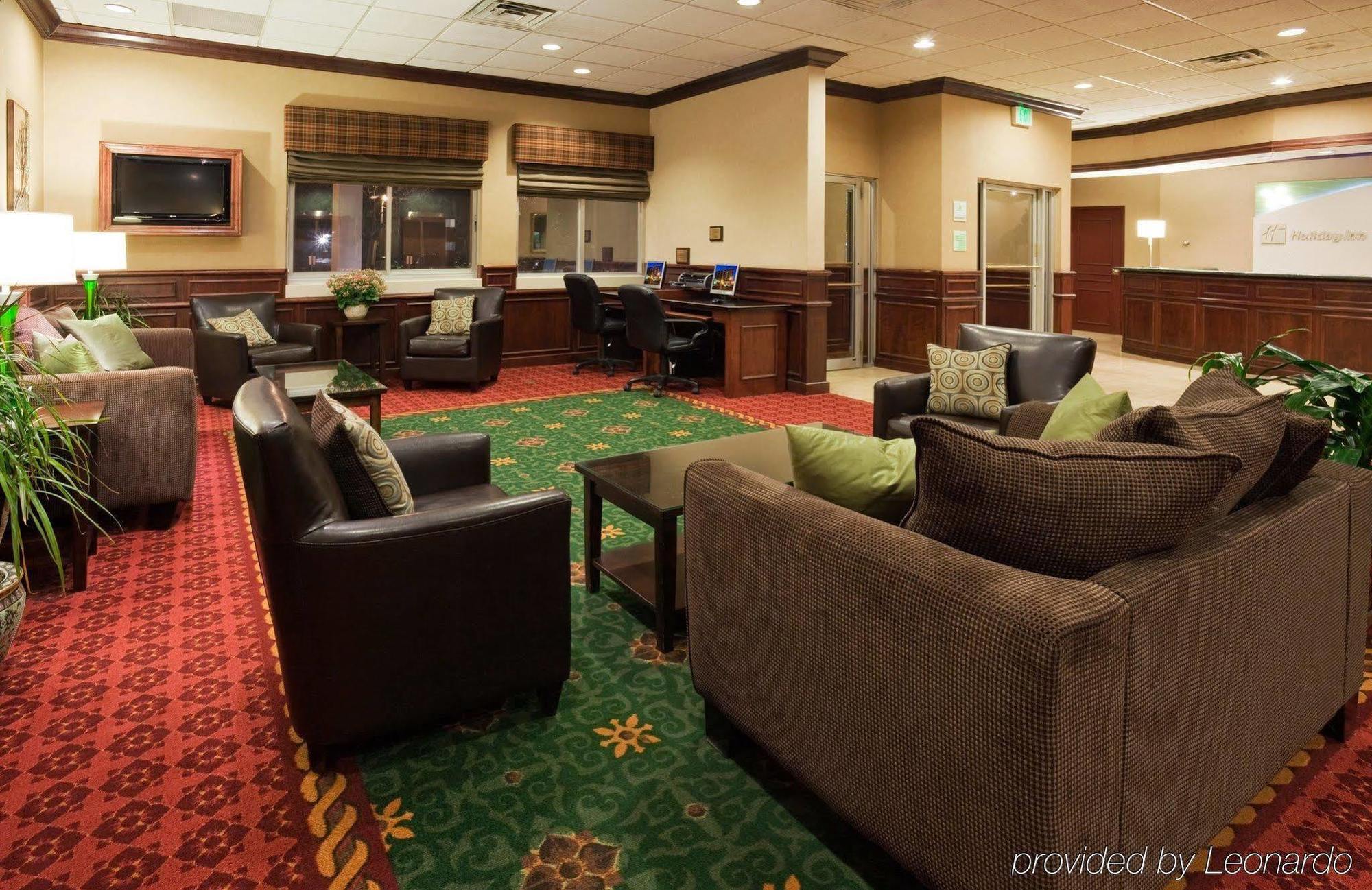 Doubletree By Hilton Neenah Екстериор снимка